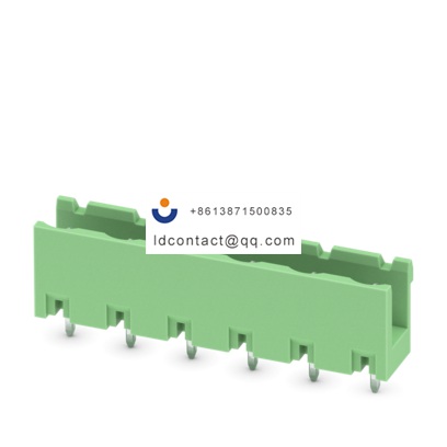 1577366 Phoenix Contact product image